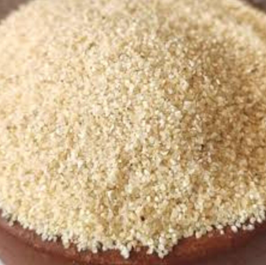 Telugu Foods Kodo Millet Idli Rava 2LB