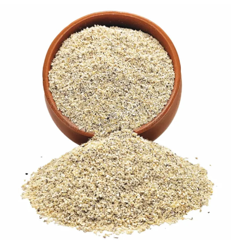Telugu Foods Kodo Millet Upma Rava 2LBS