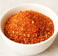 Telugu Foods Kura Karam Podi With Garlic 100g