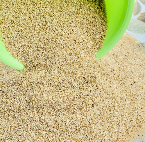 Telugu Foods Little Millet Upma Rava 2LBS