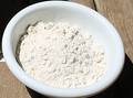 Telugu Foods LX All Purpose Flour 20*2LBS