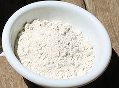 Telugu Foods LX All Purpose Flour 20*2LBS