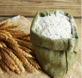 Telugu Foods LX Bajri Flour 20*2LBS
