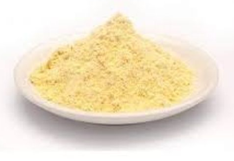 Telugu Foods LX Besan 10*4LBS