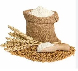Telugu Foods LX Chakki Atta 2*20LBS