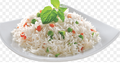 Telugu Foods LX Crystal Sona Massori Rice 2*20LBS