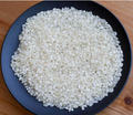 Telugu Foods LX Idli Rice 4*10LBS