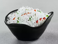 Telugu Foods LX Low Basmati Rice 4*10LBS
