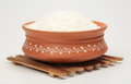 Telugu foods LX Ponnie Boiled Rice 4*10LBS