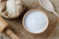 Telugu Foods  LX Rice Flour 10*4LBS