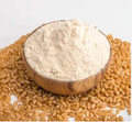 Telugu Foods LX Sharbati Atta 4*10LBS