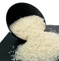 Telugu Foods LX Sona Masoori Rice 4*10LBS