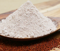 Telugu Foods LX South India Ragi Flour 20*2LBS