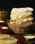 Telugu Foods Madras Papad 200g