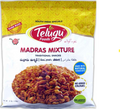 Telugu Foods Madras Mixture 150g