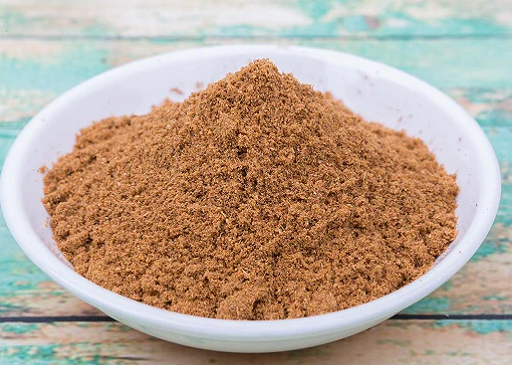 Telugu Foods Meat Masala 90g