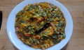 Telugu Foods Moringa Dal 400g