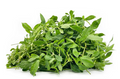 Telugu Foods Ponnaganti Kura Leaves 200g