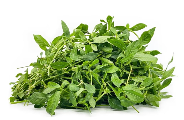 Telugu Foods Ponnaganti Kura Leaves 200g