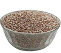 Telugu Foods Ragi Idli Rava 2LBS