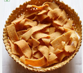 Telugu Foods Ribbon Pakoda 170g