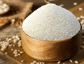 Telugu Foods Rice Rava 2LBS