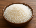 Telugu Foods Sabudana 2LBS