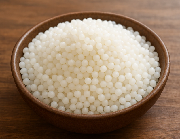 Telugu Foods Sabudana 2LBS