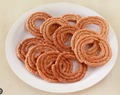 Telugu Foods Sakinalu 130g