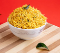 Telugu Foods Sanna Karapusa 170g