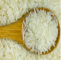 Telugu Foods Seeraga Samba Rice 2LBS