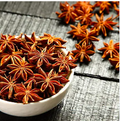Telugu Foods Star Anise 100g