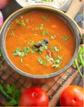 Telugu Foods Sunlite Madras Sambar 450g