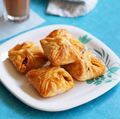 Telugu Foods Sunlite Potato Curry Puffs Mini 360g