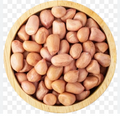 Telugu Foods Swetha Brand Peanut Oil 1L