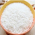 Telugu Foods Swetha Idli Rice 10LBS