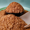 Telugu Foods Swetha Kerala Matta Rice 20LBS