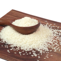 Telugu Foods Swetha Ponni Raw Rice 10LBS