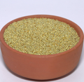Telugu Foods Swetha TF Brown Top Millet 2LBS