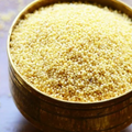 Telugu Foods Swetha TF Kodo Millet  2LBS