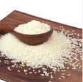 Telugu Foods Swetha TF Ponni Raw Rice 10LBS