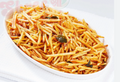Telugu Foods Tapioca Sticks 150g
