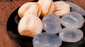 Telugu Foods Thati Munjalu [Ice Apple] 300g