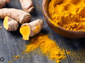 Telugu Foods Turmeric Powder 400g
