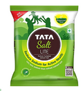 Tata Lite Salt 25*1KG