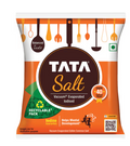 Tata Regular Salt30*1KG