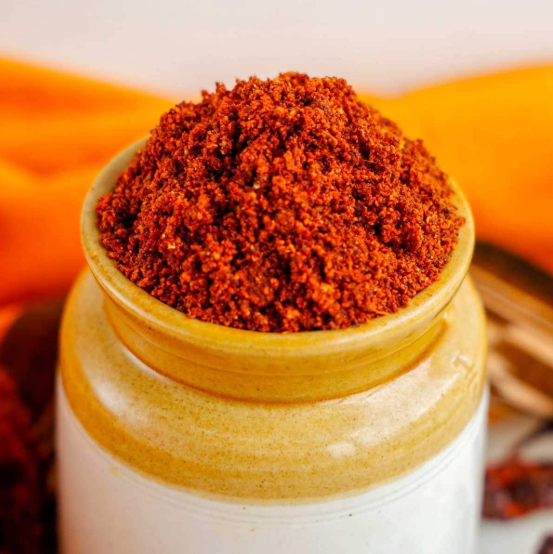 Telugu Foods Chicken 65 Masala 50g