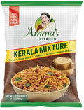 Telugu Foods Amma's Kerala Mix 20*285g