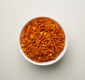 Telugu Foods GG Farari Chevda 20*180g