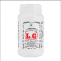 LG Asafoetida Powder 100g